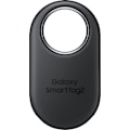 Miniatyrbilde 2 av 5: Samsung SmartTag2 svart