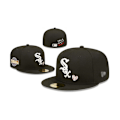 Miniatyrbillede 3 af 5: Vinget brev broderi baseball kasket hip hop åndbar snapback hatte ensfarvet Turquesa 7 5