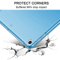 Miniatyrbilde 2 av 5: Smart Case for iPad Air 2, med automatisk søvn/våkne-funksjon