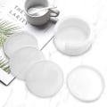 Miniatyrbillede 2 af 5: Er Resin Molds Er Silic Molds For Epoxy Resin Med Box Mold Er Molds For Resin Ca
