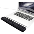 Miniatyrbild 4 av 5: 87 Tangentbord Handleddsstöd Spel Tenkeyless Minnesskum Hand Handleddsstöd Stöd För Kontor, Dator, Laptop, Mac Skrivning An