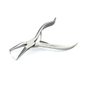 Miniatyrbilde 3 av 5: Profesjonelle verktøy for hårfjerning - Mikrolink Bead Remover Plier for Hair Extensions Removal -ring Be