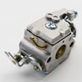 Miniatyrbillede 3 af 5: Karburator til Husqvarna 123 Trimmer til Zama C1q-el24 Karburator