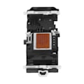 Miniatyrbillede 5 af 5: Printhead-udskiftning - Klar udskrivning - Jævn output - Upvc-printerhoved til 990a3 Mfc5890c 5895c 6490c 6490cw
