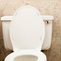 Pikkukuva 4 / 5: WC-istuimen puskurisetti, WC-istuimen puskurit melunvaimennuspuskurit tiiviste WC-istuimen puskurisetti tiiviste WC-istuimen puskurisetti