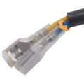 Miniatyrbilde 5 av 5: Avr Spenningsregulator For Avr 3kw 2kw 2.8kw Generatorer Automatisk Spenningsregulatordeler