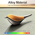 Miniatyrbilde 3 av 5: Bird Bilinstrumentpanel Trim, Varig Zeolitt Solid Duft For Bilinstrumentpanel Trim, Hjem