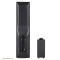 Miniatyrbilde 4 av 5: Fjernkontroll for Pioneer Forsterker Axd7622 Universal Vsx-521 Axd7660 Vsx-422-k