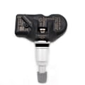Miniatyrbild 3 av 5: 4 st/paket 433mhz För - 5 6 7 X1 X3 X4 36106798872 36106874830 TPMS Däcktrycksövervakningssystem Bil TPMS-sensor