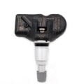 Miniatyrbilde 3 av 5: 4 stk/sett 433mhz For - 5 6 7 X1 X3 X4 36106798872 36106874830 TPMS Dekktrykkovervåkingssystem Bil TPMS-sensor