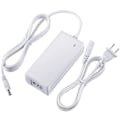 Miniatyrbillede 1 af 5: Strømadapter Kompatibel med Cricut Maker og Cricut Explore Air 2 Skæremaskine, 18v 3a AC Strømforsyningsledning Kompatibel med Cricut, Oplader-