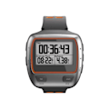 Miniatyrbild 4 av 5: Silikonarmband för Garmin Forerunner 310xt