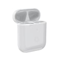 Miniatyrbillede 2 af 5: Trådløst opladningsetui til udskiftning af 1 2 opladningsetui til Airpod 1 / 2 generation, understøtter Bluetooth