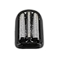 Miniatyrbilde 3 av 5: Hode til barbermaskin for Braun 53b Serie 5-6 50-r1000s 50-b1300s Razor Blade - Wanan