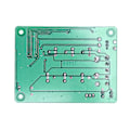Miniatyrbild 3 av 5: BLDC Trefas Borstlös Sensorlös Motorstyrenhet BL01 15A Våldsam Fläktmodulering DC5V6V9V12V3