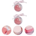 Pikkukuva 2 / 3: 2set Puuteri Puff