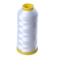 Miniatyrbilde 1 av 5: Er 5000m Cs Spoletråd Ment Ester For Broderi ()