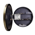 Miniatyrbillede 5 af 5: C Safe, C Safe Safes Safe C til opbevaring af mine kontanter og smykker, Cl