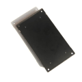 Miniatyrbilde 3 av 5: 100a Mppt Solar Ladningsregulator Dual Usb Lcd Display 12v 24v Auto Solcellepanel Lader Regula