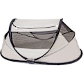 Pikkukuva 1 / 5: Deryan Travel Cot - Babybox - Pop Up - Kevyt, kompakti ja taitettava - Avattu vain 2 sekunnissa - Hyttysverkolla ja kantokassilla - C