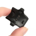 Miniatyrbilde 3 av 5: Smartklokke Lader for Huawei Honor Band 5 4 3 Lader USB Lading Kabel Stativ Dokk Lader for Hornor Armbånd 3 2