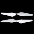 Miniatyrbillede 3 af 5: 8 stk. 9450 Selvspændende Propeller 9.4x5 Til Dji Phantom 2 3 Pro Adv Standard