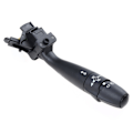 Miniatyrbillede 2 af 4: Bil Blinklys Indikator Switch Ratkolonne Auto Til 1007 206 207 307 406 407 807 96595087xt