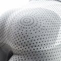 Pikkukuva 5 / 5: Tourmaliini Laihdutusshortsit ActiveSlim InnovaGoods - Xl