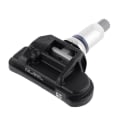Miniatyrbillede 4 af 5: Dæktryksovervågningssystem Sensor Tpms A0009050030 Passer Til E350 Oem Trykovervågningssensor