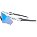 Pikkukuva 2 / 5: Oakley Radar Ev Path -aurinkolasit naisille - Koko