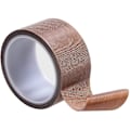 Miniatyrbilde 2 av 2: Limteip for vakuumpakningsmaskin, PTFE-limteip