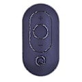 Pikkukuva 1 / 3: Walkingpad A1 A1pro Kaukosäädin ja Turvaköysi | Kaukosäätimet [xc]