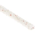 Miniatyrbillede 5 af 5: Zen Bundles Zen Pipe Cleaners Hard Bristle, 132 Count - 2 Pack