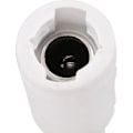 Miniatyrbillede 3 af 4: LED Driver 12-18W Konstant Strøm 300mA AC 85-265V Udgang 36-65V Stik Ekstern LED Loftlampe Transformer 2 stk