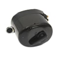 Miniatyrbillede 4 af 5: Opgraderet 12v Universal Vindskærmsviskermotor Til Traktor 01287358 7731000001