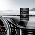 Miniatyrbilde 3 av 5: Elektrisk setevarmebryter for Ford Mondeo Mk3 Mk4 S-max 6m2t-19k314-ac Bs7t-19k314