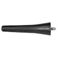 Miniatyrbilde 4 av 4: 6561n3 Kort Tak Antenne Mast For 206 207 307 408 C2 C3 C4 C5