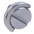 Miniatyrbillede 5 af 5: 140mm Nodal Rail Slide Hurtigudløsning Qr Klemme Til Makro Panorama Rr