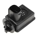 Miniatyrbild 1 av 5: Sensor för luftkvalitet i bil - 1 2 3 4 5 6 7 Serie I8 X1 X5 X6 Z4 Mini 64116988303 64119240180 24055
