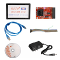 Miniatyrbild 1 av 5: R270+ V1.20 Programmer för Cas4 R270 Key Programmer Auto Key Programmer V1.20 Cas4 Key Prog