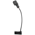 Miniatyrbillede 3 af 5: Bluetooth Kabelfletning Mikrofon Kabel Fletning Adapter til Golf RCD510 9W2 9W7 9ZZ 1K8035730D