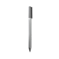 Miniatyrbilde 2 av 5: Penn for X360 Pavilion X360 Spectre X360 Bærbar PC 910942-001 920241-001 Spen--grå