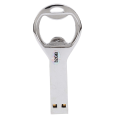 Miniatyrbillede 1 af 5: USB-hukommelse 2.0 Flashdrev Hukommelsesdisk 3216gb 3 i 1 Hukommelseskort + Flaskeåbner