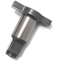 Miniatyrbild 3 av 5: Dcf899 Ambossenhet N415874 För Dewalt Dcf899b Dcf899m1 Dcf899p1