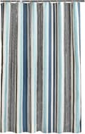 Duschdraperi 200 X 240 Cm (B X H), Anti-mögel, Antibakteriell, Vattenavvisande Duschdraperier, Foder, Mjuk Polyestertyg, Bad
