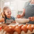 Miniatyrbillede 4 af 5: Fryer Non-stick Bageform til Airfryer, Airfryer, silikone Ovn Handsker Fryer Tilbehør 7 tommer