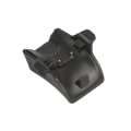 Miniatyrbillede 2 af 5: Smartwatch-oplader til Huawei Honor Band 5 4 3 Oplader USB-opladningskabel Cradle Dock Oplader til Hornor Armbånd 3 2