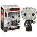 Miniatyrbilde 1 av 3: Filmer: Hellraiser - Pinhead