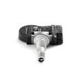 Miniatyrbild 4 av 5: 4 st/paket 52933d4100 52933-d4100 TPMS Däcktrycksensor för Sorento Ioniq G90
