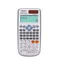 Miniatyrbillede 3 af 5: 991es Funktion Regnere | 991es Kontor Regnere | 991es Plus Regnere Os91es